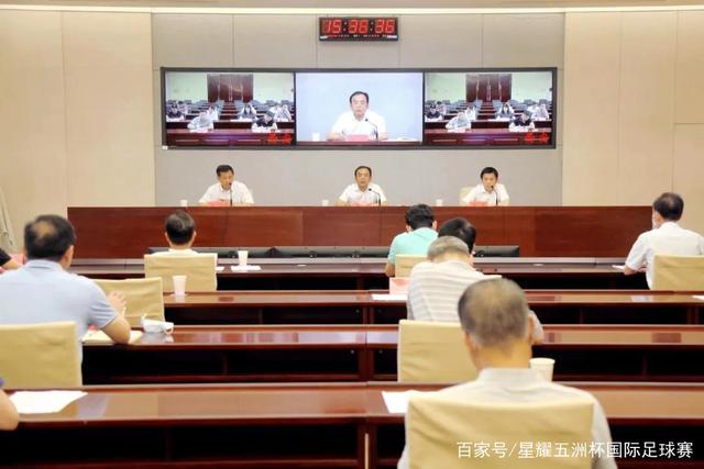 切尔西转会策略现新动向，寻求引进成熟球员
