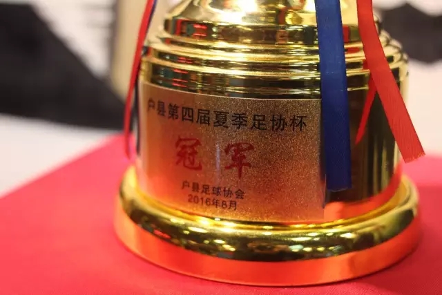 战前迎利好，上海申花客战重庆信心增强