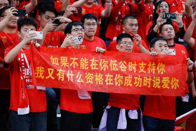 桑坦德竞技主场力求得分，比利亚雷亚尔未必占优？