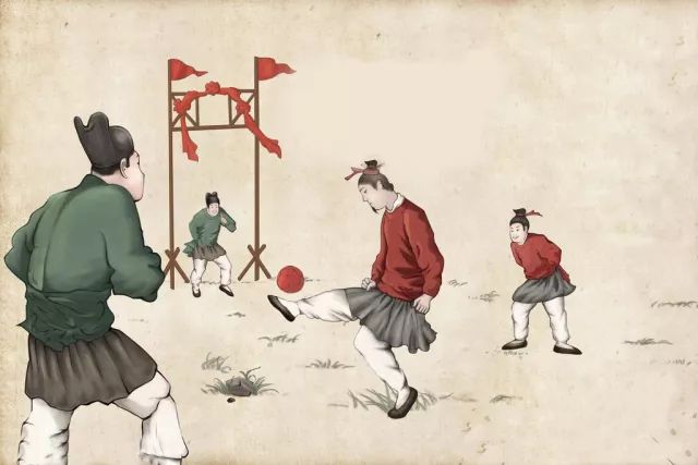 随着巴黎5-4阿森纳 成功卫冕！欧冠奖金分配出炉：3队破亿 皇马第6